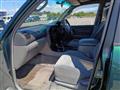 1998 Toyota Land Cruiser