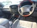 1998 Toyota Land Cruiser