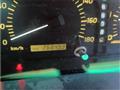 1998 Toyota Land Cruiser