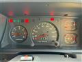 1998 Toyota Land Cruiser