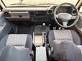 1998 Toyota Land Cruiser