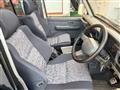 1998 Toyota Land Cruiser