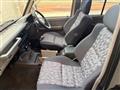1998 Toyota Land Cruiser