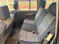 1998 Toyota Land Cruiser