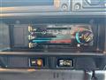 1998 Toyota Land Cruiser