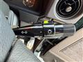 1998 Toyota Land Cruiser