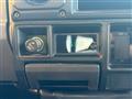 1998 Toyota Land Cruiser