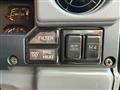 1998 Toyota Land Cruiser