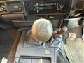 1998 Toyota Land Cruiser