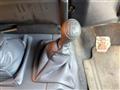 1998 Toyota Land Cruiser