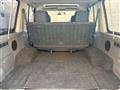 1998 Toyota Land Cruiser