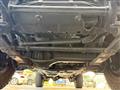 1998 Toyota Land Cruiser