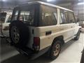 1997 Toyota Land Cruiser