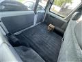 1997 Toyota Land Cruiser