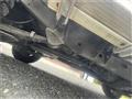 1997 Toyota Land Cruiser
