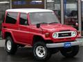 1997 Toyota Land Cruiser