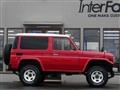 1997 Toyota Land Cruiser