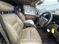 1996 Toyota Land Cruiser