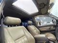 1996 Toyota Land Cruiser