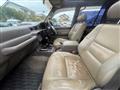 1996 Toyota Land Cruiser