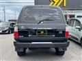 1996 Toyota Land Cruiser