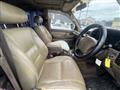 1996 Toyota Land Cruiser
