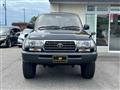 1996 Toyota Land Cruiser