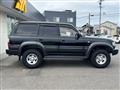 1996 Toyota Land Cruiser