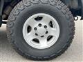 1996 Toyota Land Cruiser