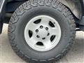 1996 Toyota Land Cruiser