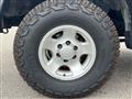 1996 Toyota Land Cruiser