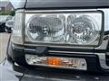 1996 Toyota Land Cruiser