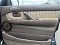 1996 Toyota Land Cruiser