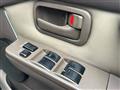 1996 Toyota Land Cruiser