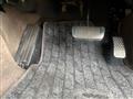 1996 Toyota Land Cruiser