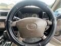 1996 Toyota Land Cruiser