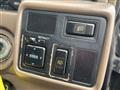 1996 Toyota Land Cruiser