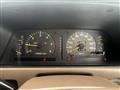 1996 Toyota Land Cruiser