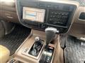 1996 Toyota Land Cruiser