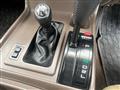 1996 Toyota Land Cruiser