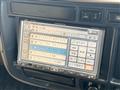 1996 Toyota Land Cruiser