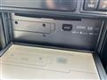 1996 Toyota Land Cruiser