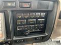 1996 Toyota Land Cruiser