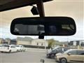 1996 Toyota Land Cruiser