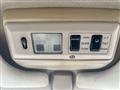 1996 Toyota Land Cruiser