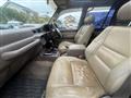 1996 Toyota Land Cruiser