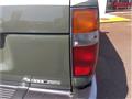 1996 Toyota Land Cruiser