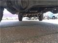 1996 Toyota Land Cruiser