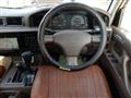 1996 Toyota Land Cruiser