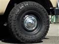 1996 Toyota Land Cruiser